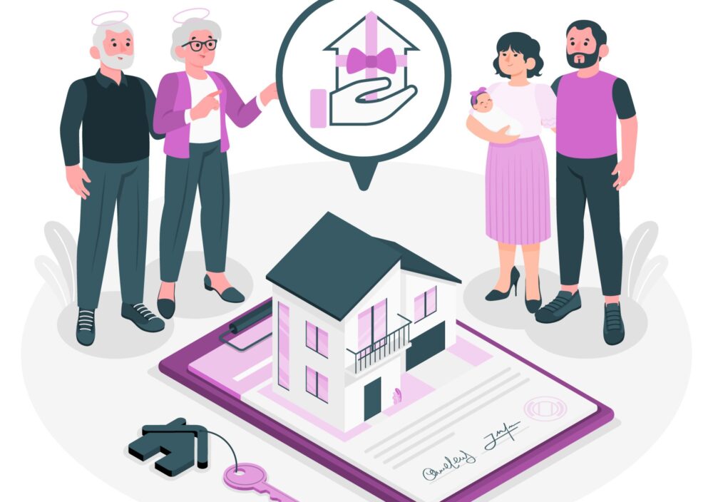 How Much Do You Really Need to Save for Retirement?