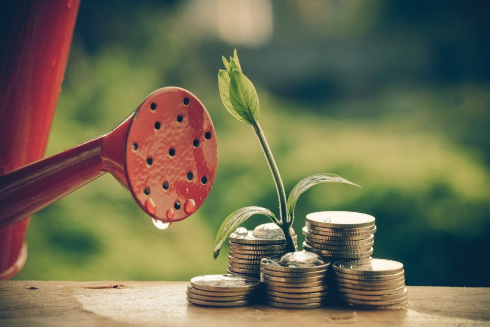 National Pension System(NPS): An effective Retirement vehicle