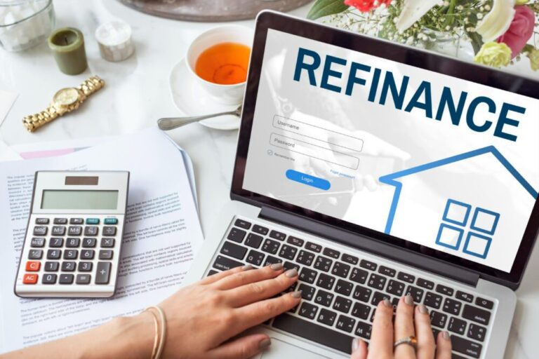 5 Key Retirement Planning Strategies for Every Age