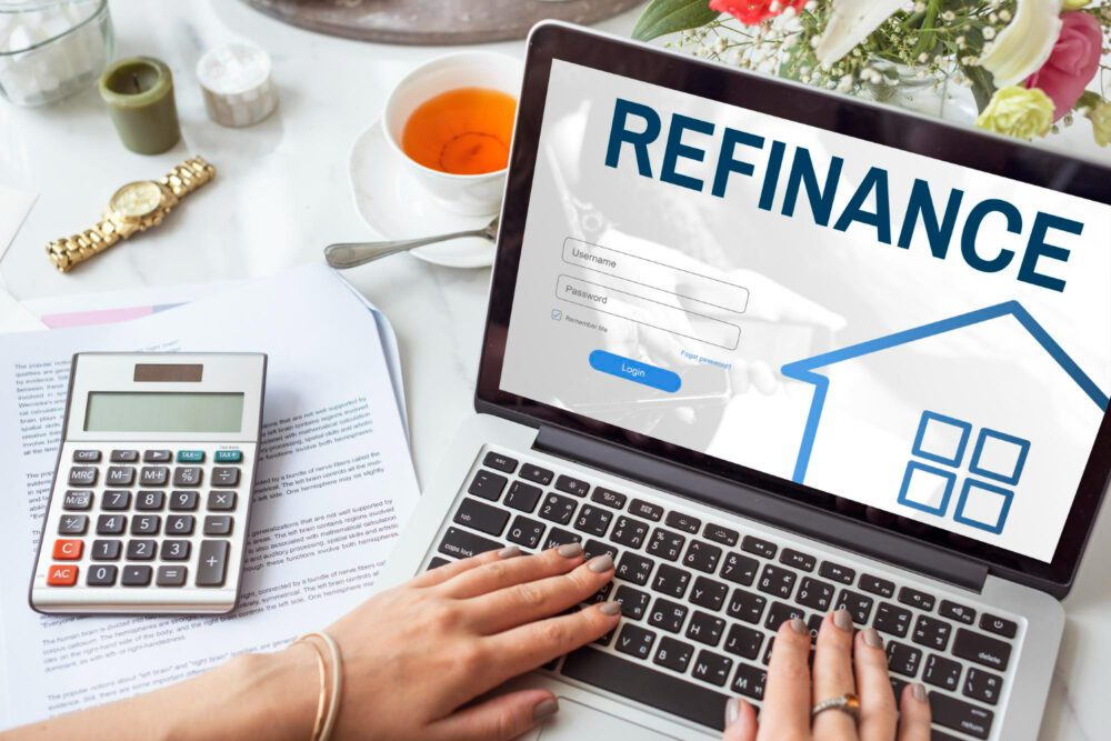 5 Key Retirement Planning Strategies for Every Age