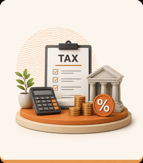 Maximizing Credit Card Rewards: A Comprehensive Guide