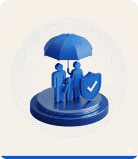 Super Top-Up Health Insurance