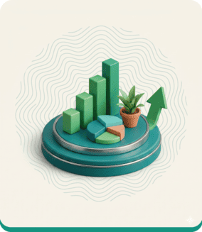 Your Path to Informed Mutual Fund Investment
