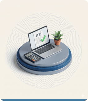 How Can Understanding the Economy Improve Your Financial Planning?