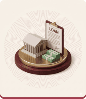 How Do We Evaluate Credit Cards: A Comprehensive Evaluation Guide
