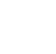 image209