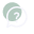 image292