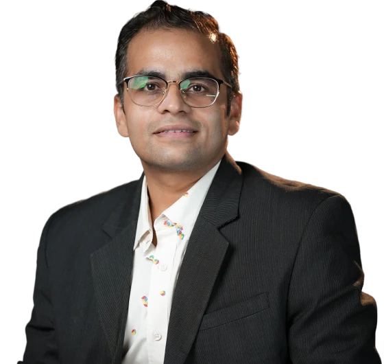 Akhil Rathi