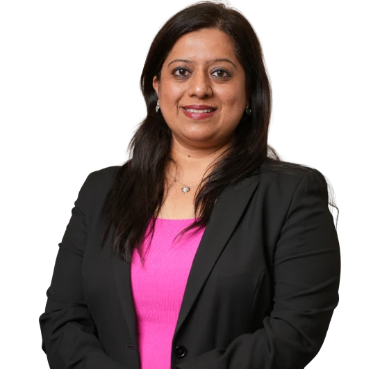 Manju Dhake
