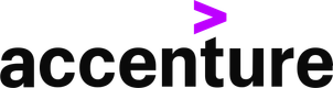 accenture