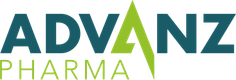 advanz pharma