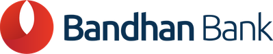 bandhan bank