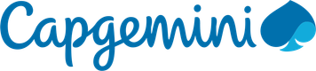capgemini