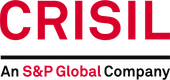 crisil