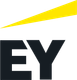 ey