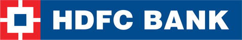 hdfc bank