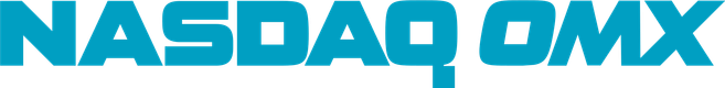 nasdaq omx