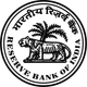 rbi