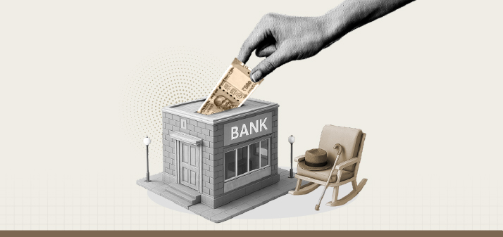How much money do I need for retirement?
