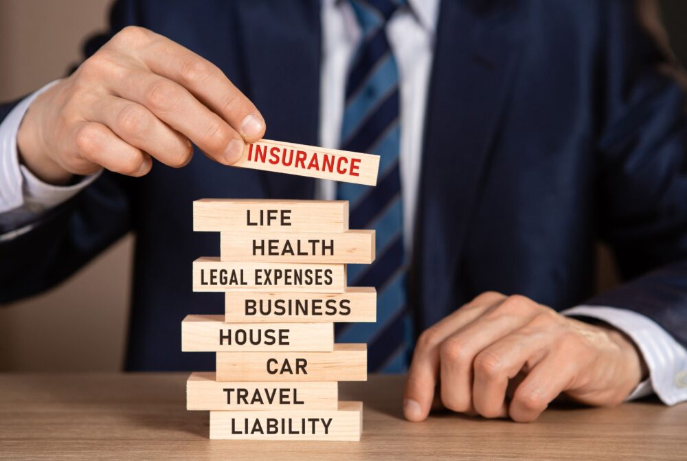 Mitigating Liability Risks: Strategies for Individuals and Families