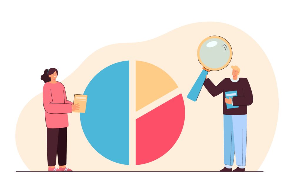 Understanding Claim Ratios in Health Insurance