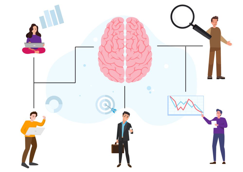 Introduction to Behavioural Finance: Decoding the Psychology of Financial Decision-Making